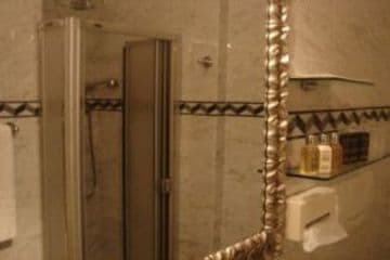 1908 FORTE DEI MARMI