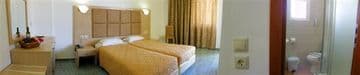 HOTEL MEMPHIS BEACH