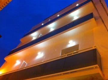 HOTEL CLOPY ROCAMAR