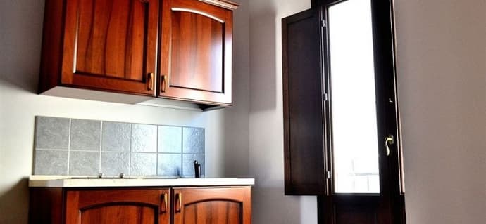 ALLA LOGGIA DEL GATTOPARDO