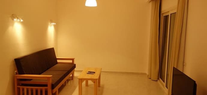 BLUE VISION DIVING HOTEL