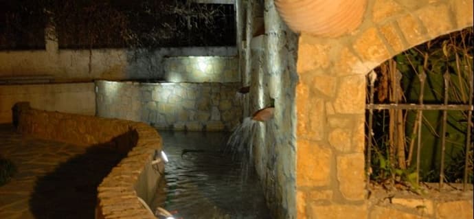 ASPIDA HOTEL & APARTMENTS