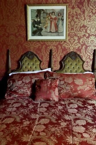 SHAKESPEARE HOTEL SURRY HILLS