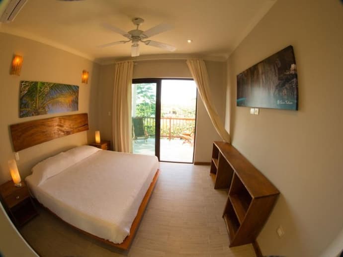 KLR CASA TULUM BY SERCOTEL, 