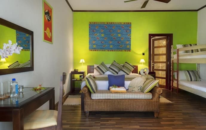 AUBERGE ANSE BOILEAU, 