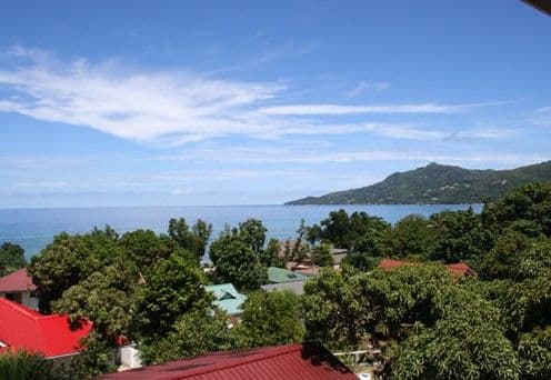 CASADANI HOTEL