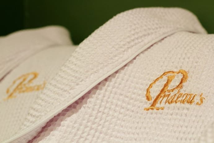 PRIDEAU'S OF MARGARET RIVER, 