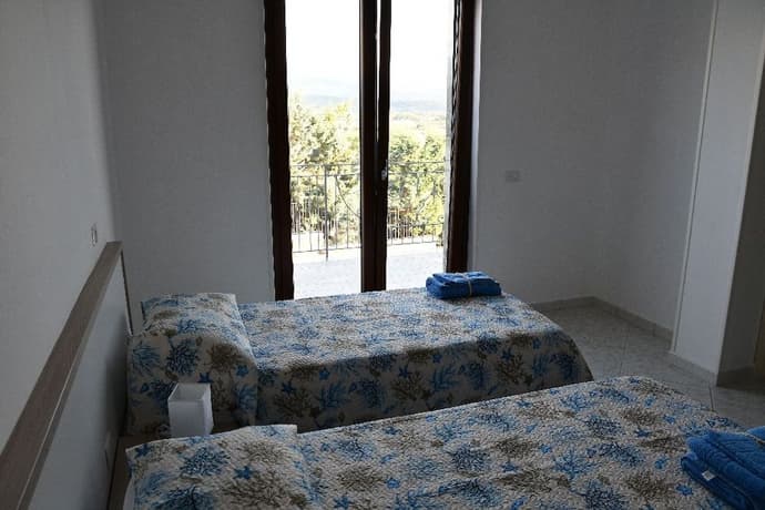 HOTEL INDACO