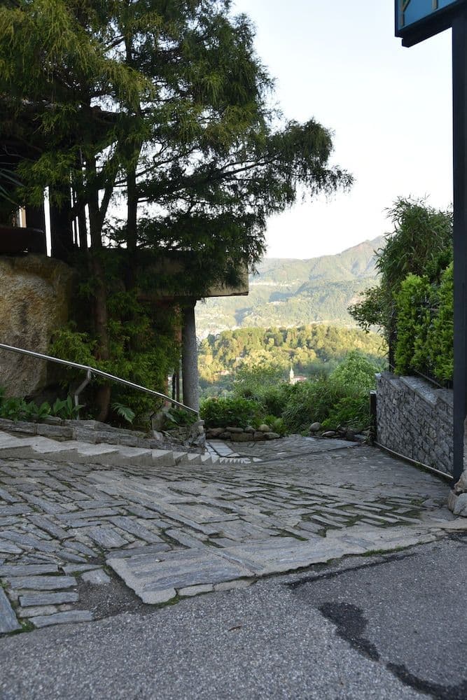 BATTLE OF BRITAIN HOTEL