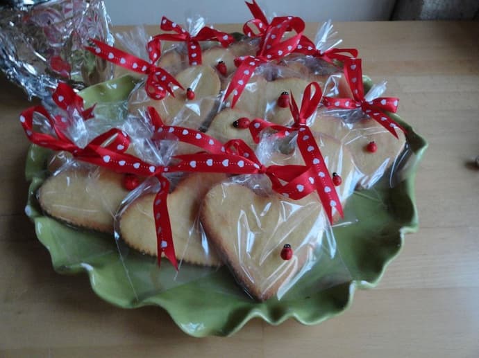 ALAçATı İNCIRLIEV OTEL