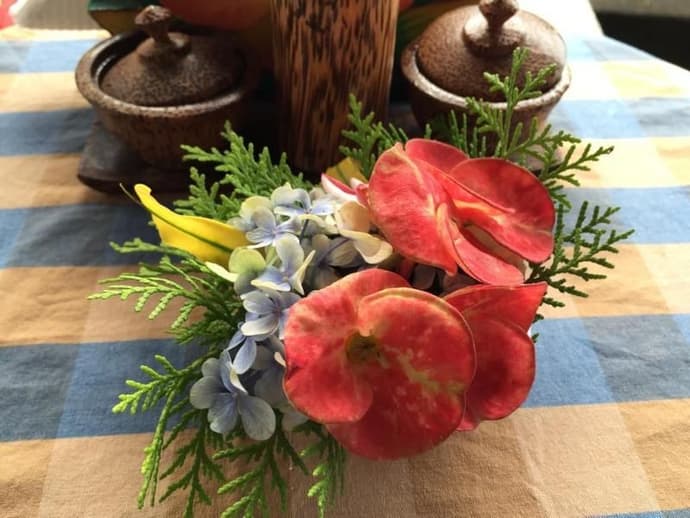 MEME SURUNG HOMESTAY, 