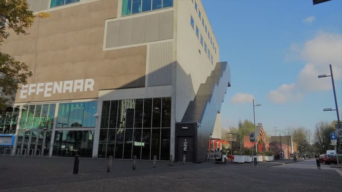 BOUTIQUE HOTEL SYCAMORE AT THE VILLAPARK