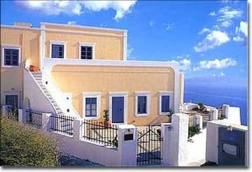 NEOKLASSIKO KOUKOULI, 