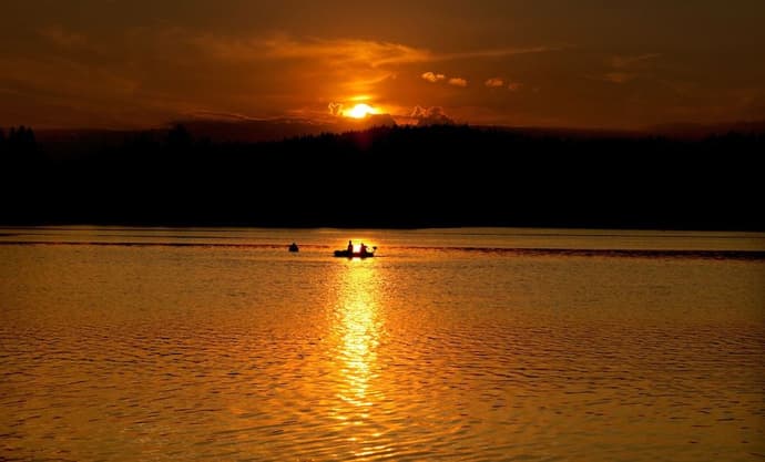 WELLNESS HOTEL FRYMBURK