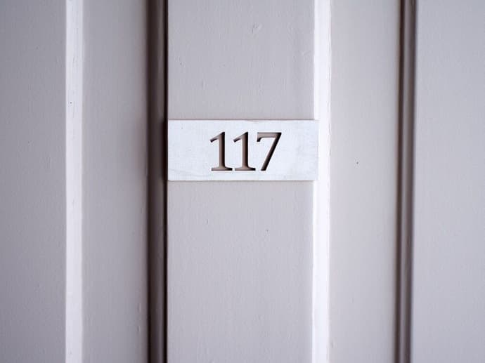 ARIADNE HOTEL APARTMENTS & SUITES