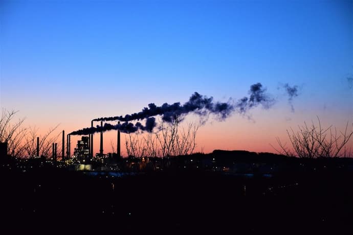 NøRRESUNDBY IDRæTSCENTER