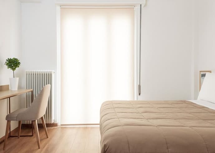 VOULIS ATTICO ROOMS & APARTMENTS