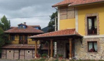 LA PASERA