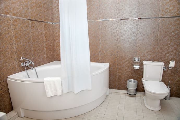 REIKARTZ KAMIANETS-PODILSKY