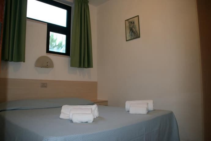 VILLAGGIO GIRASOLE