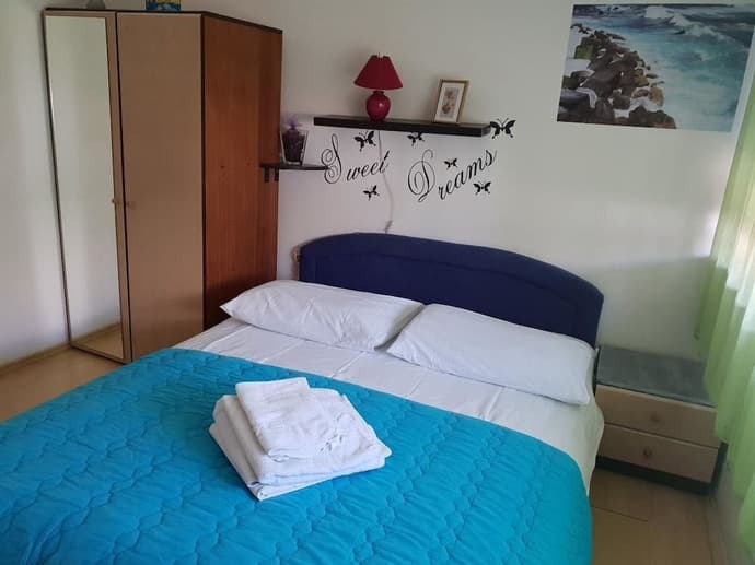 GUEST HOUSE ROKI & DIVA - ADULTS ONLY