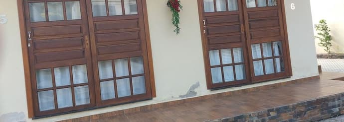 RESIDENCIAL MIRAGEM BOMBINHAS UNO