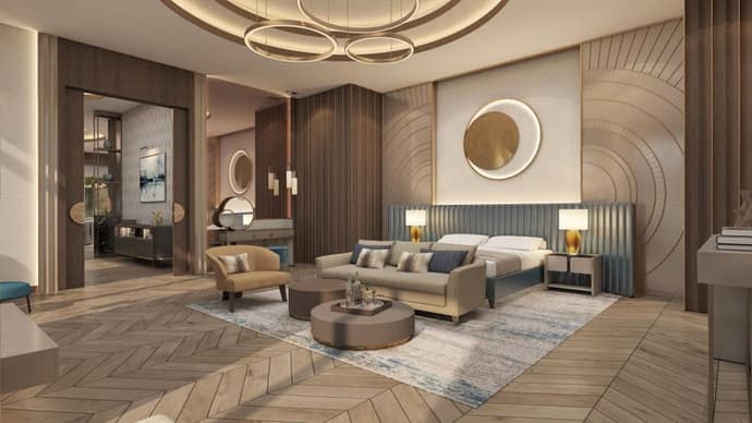 LIA! BY MINYOUN STARS OF ULUGBEK