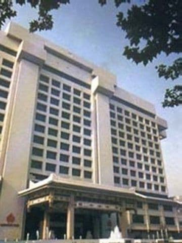 GRAND DYNASTY CULTURE, 