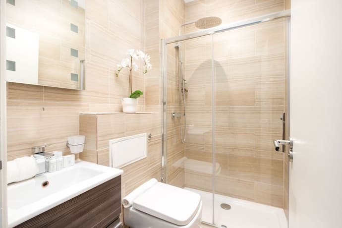 BAYSWATER BY CAPITAL