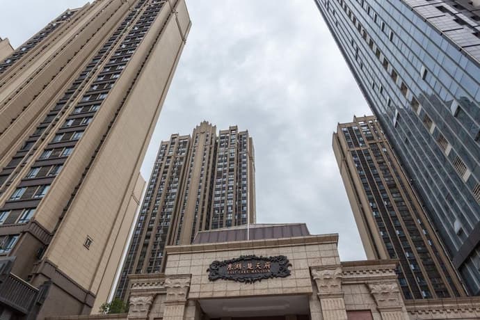 OLD FAITHFUL LODGE & CABINS - INSIDE THE PARK, 