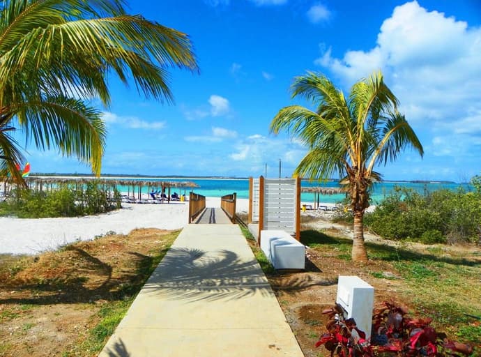 GRAND ASTON VARADERO BEACH RESORT