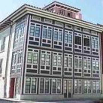 HOTEL LA PLAZA