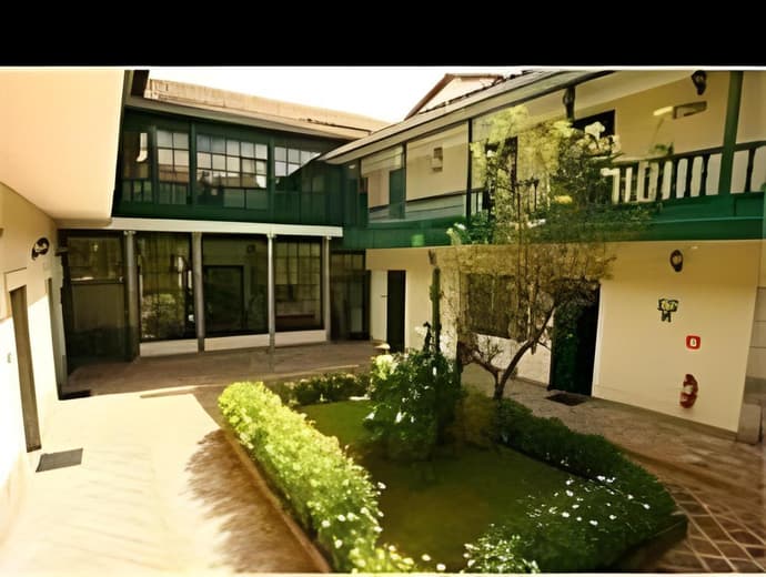 Casa Andina Standard Cusco Koricancha, 