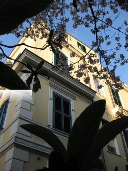 La Rotella Nel Sacco, 