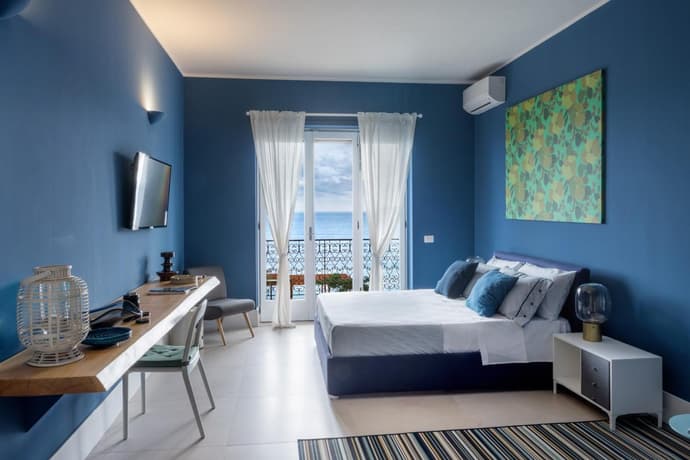 B&b Don Giovanni