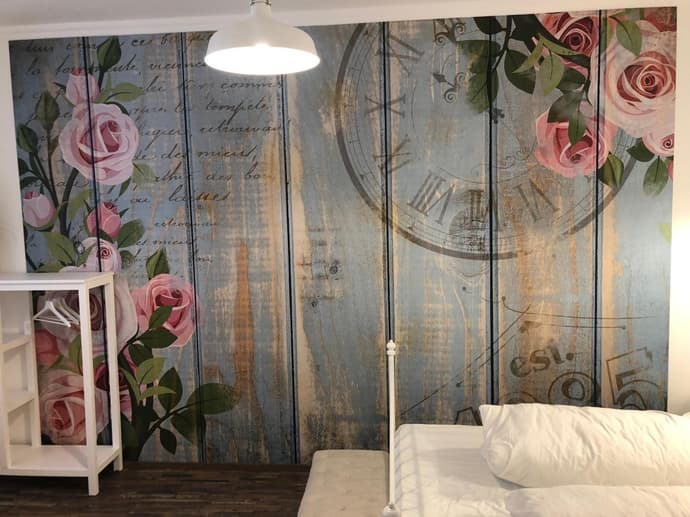 Dunakavics Boutique Apartman Szentendre