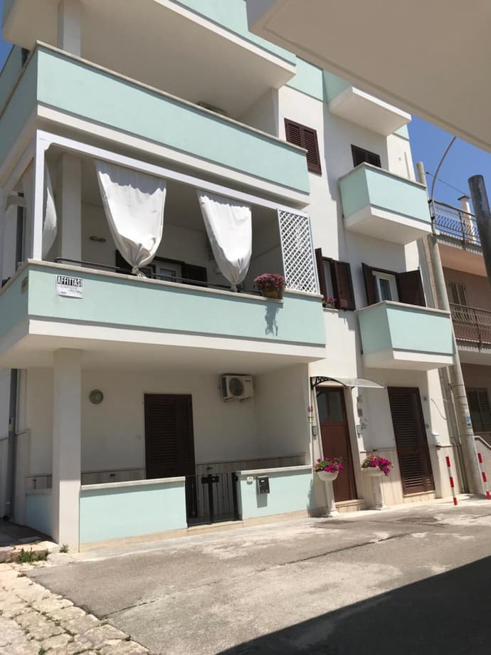 La Maison de Gabrielè