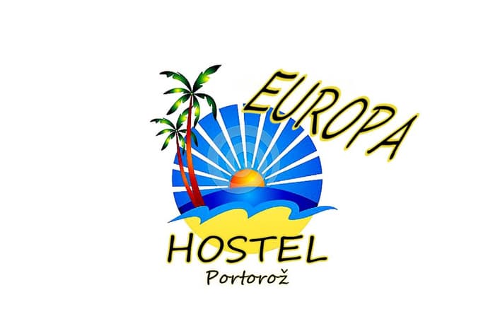 Europa Hostel Portorož, 
