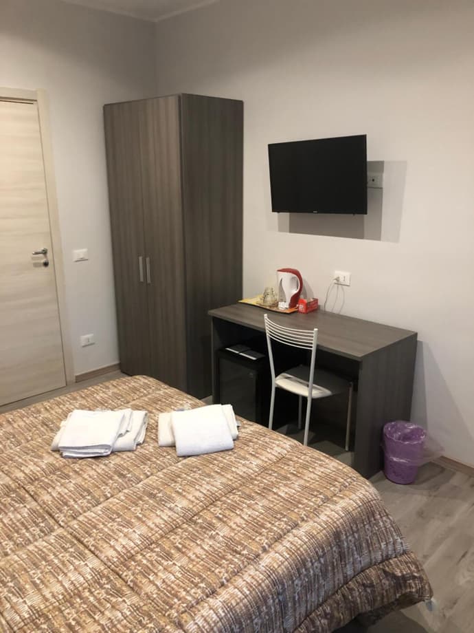 Room 14