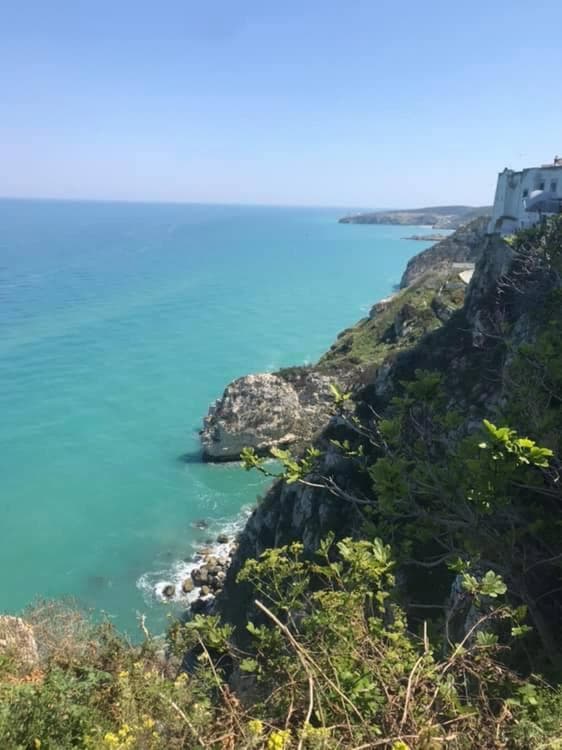 Monolocali Pozzo dei Desideri