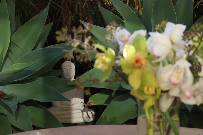 Nyima Tashi Buddhist Centre