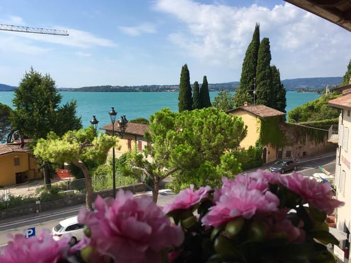 Taverna Affittacamere