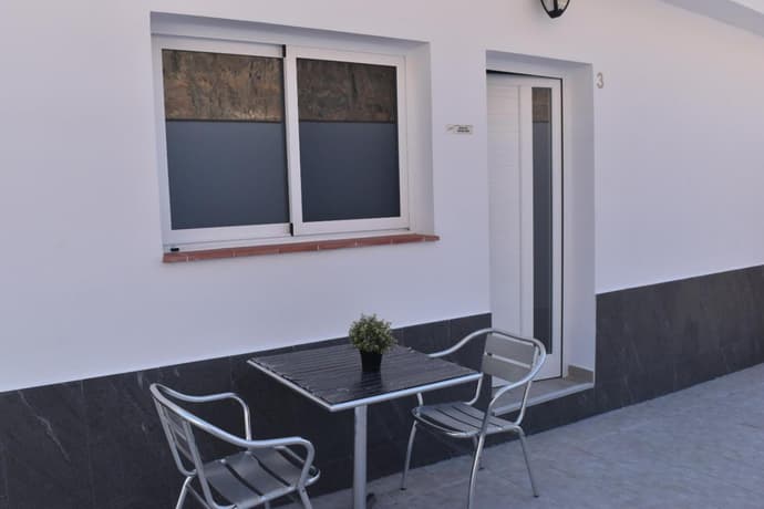 Casa Sabare