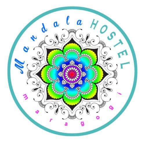 Mandala Suítes Maragogi