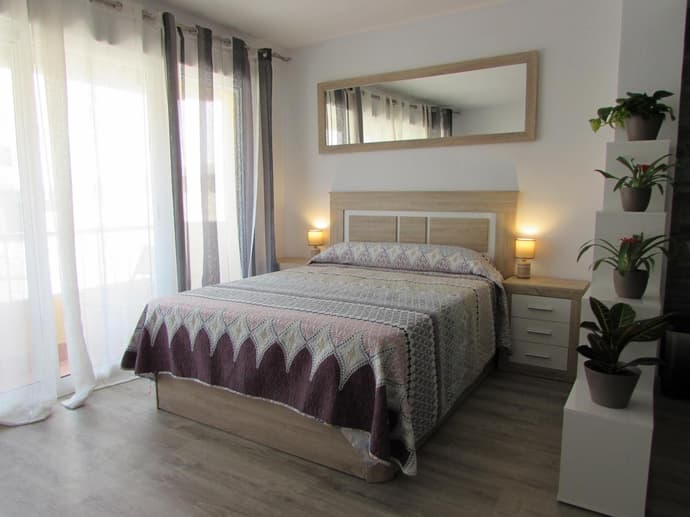GARRUCHA HOME AND BEACH