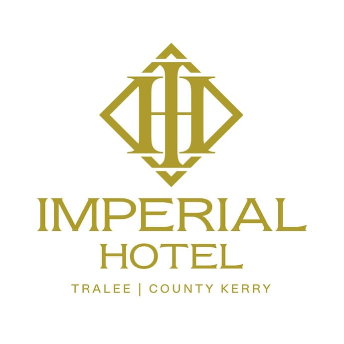 Imperial Hotel