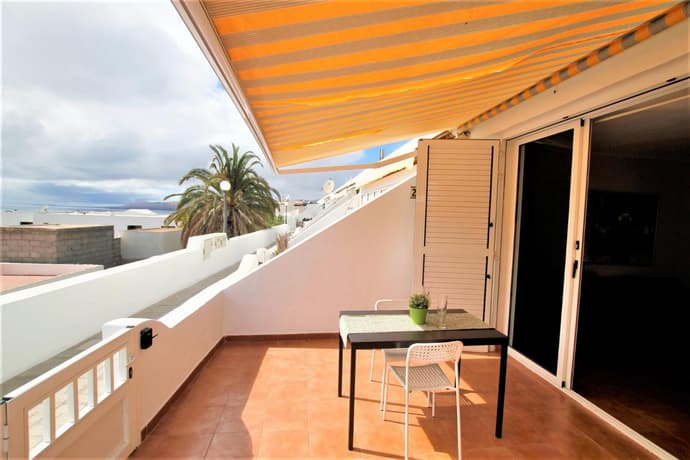 El Mijo Alojamiento, 