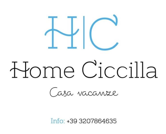 Home Ciccilla