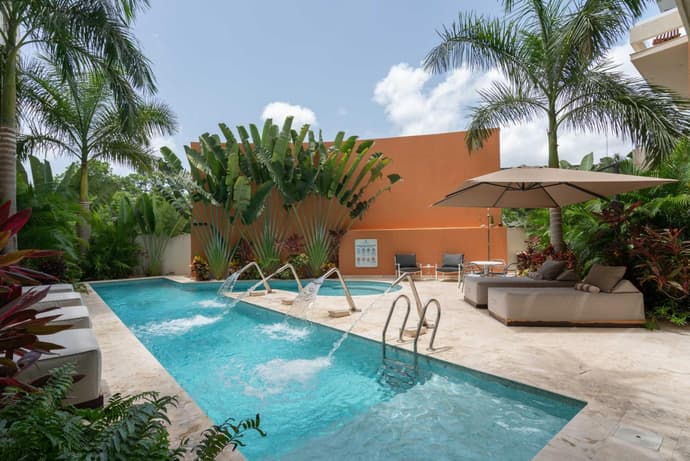 Valhalla Residences by Biwa