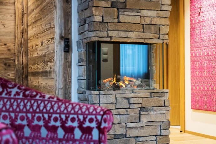 Pfefferkorn's Hotel, 